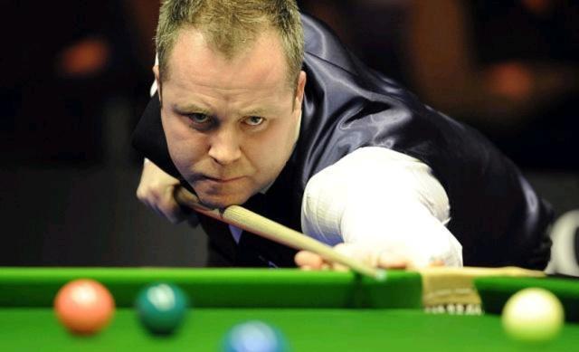 既具观赏性 既具观赏性