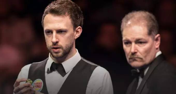 弱侧惩罚 弱侧惩罚