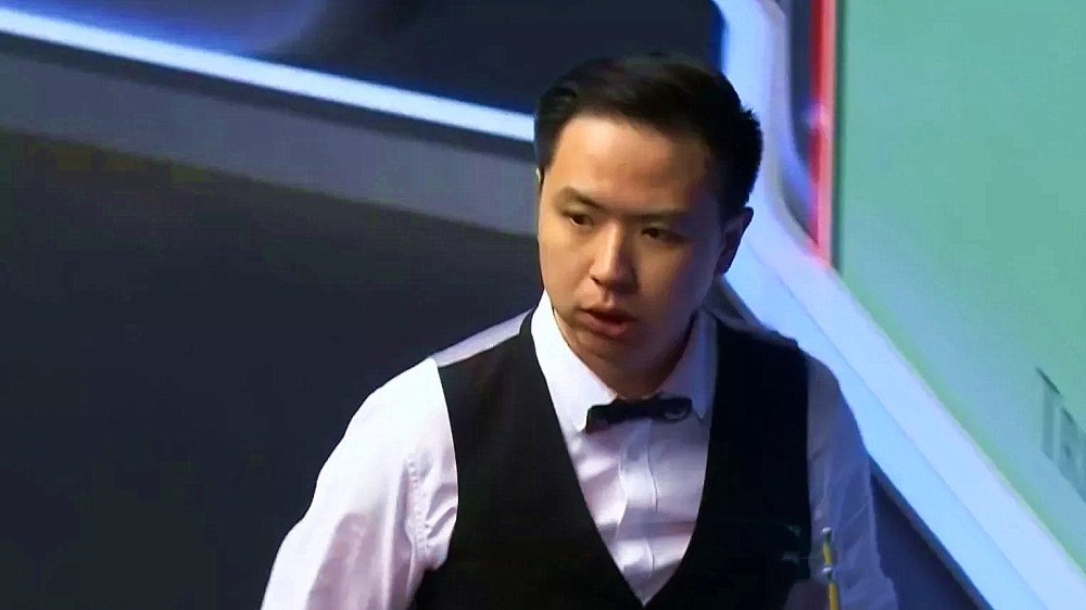 住了攻防转 住了攻防转