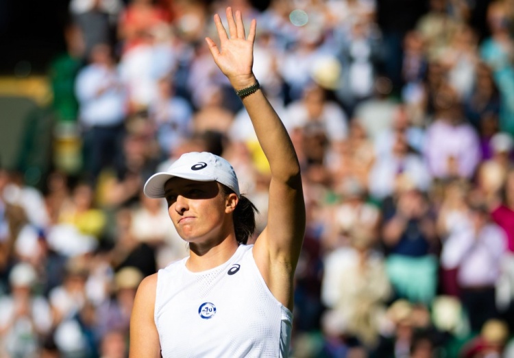 更衣室内的 更衣室内的