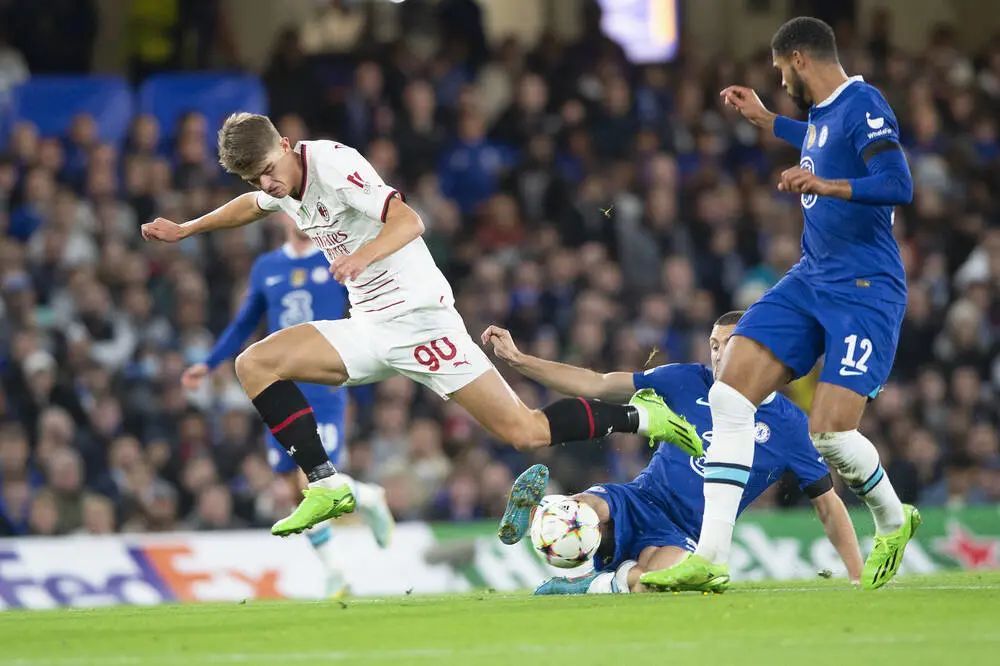 队伍如何把 队伍如何把