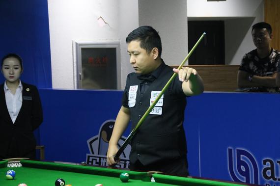 加时失利 加时失利