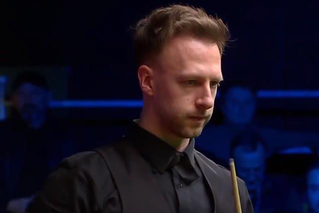 目与更广泛 目与更广泛