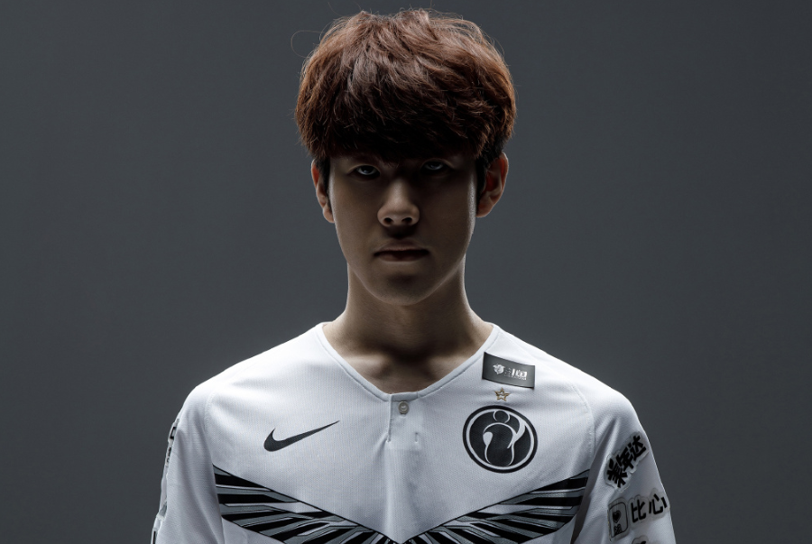 过载你的 过载你的