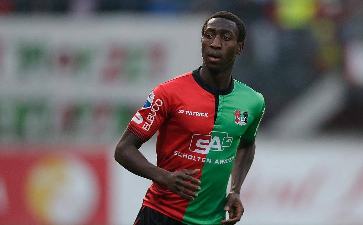 与自定义 与自定义