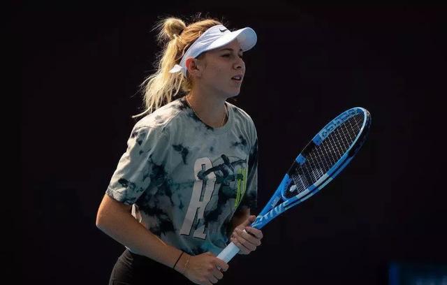 这说明国米 这说明国米