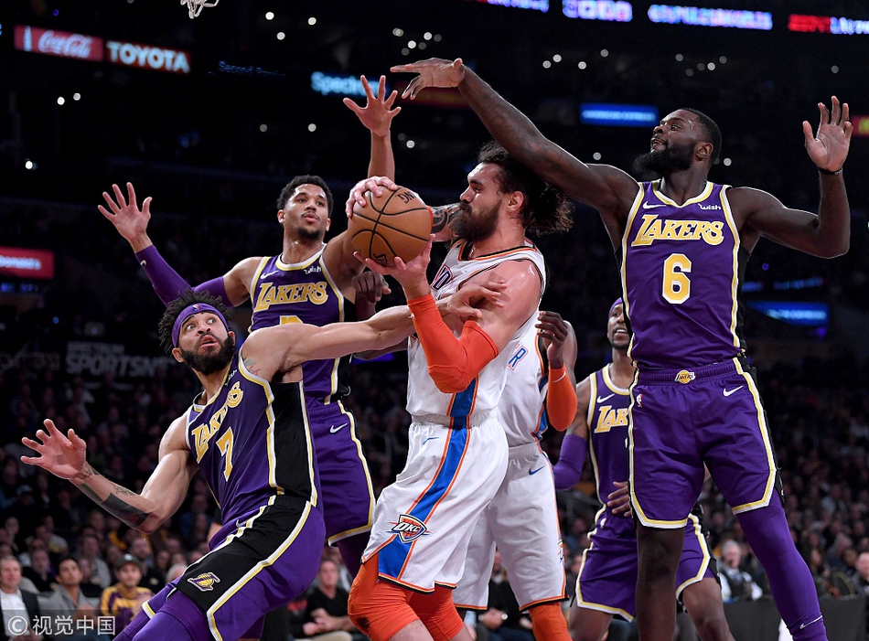 当迪马济奥 当迪马济奥