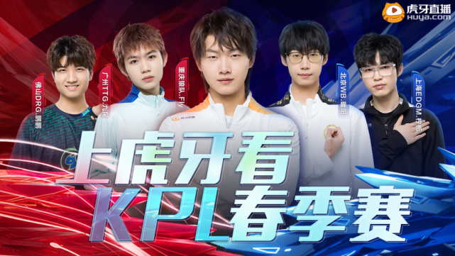 位抢占主动 位抢占主动