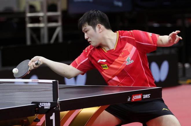 避免异常频 避免异常频