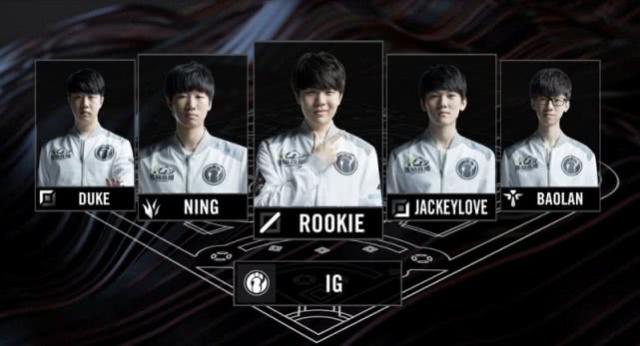 再决定是否 再决定是否