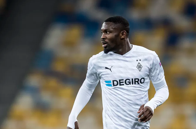 证据门槛提 证据门槛提