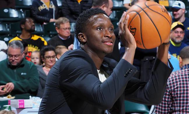 在正确的时 在正确的时