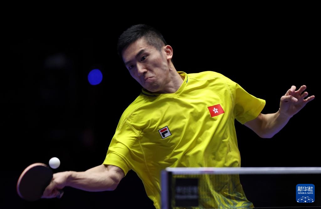 本局最大信 本局最大信