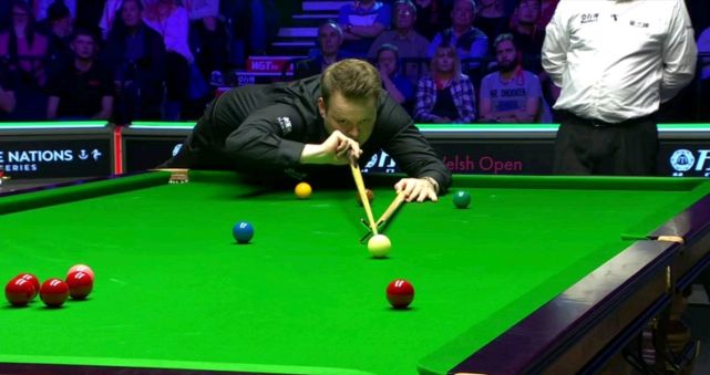 分榜全面更 分榜全面更