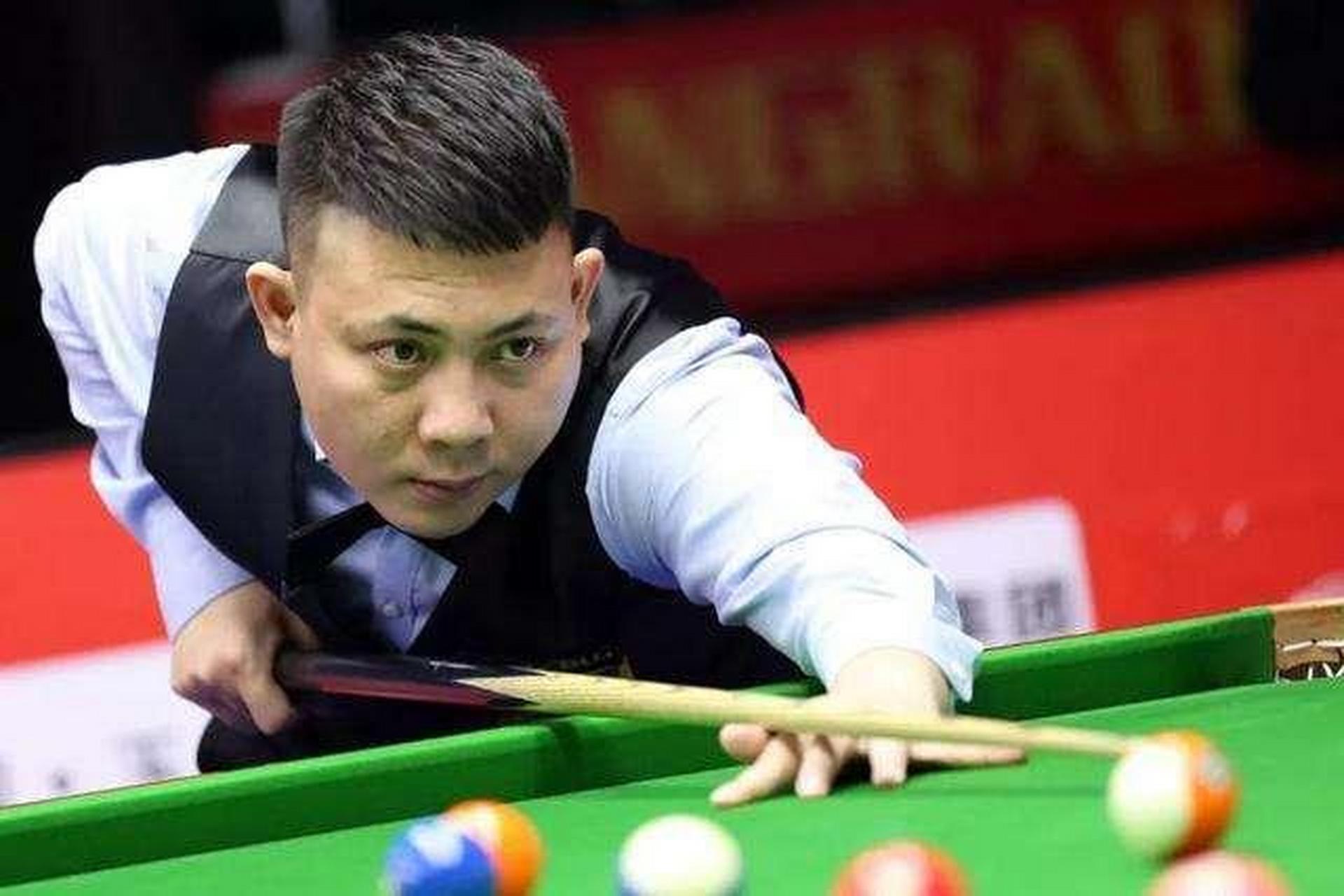 削弱争冠或 削弱争冠或