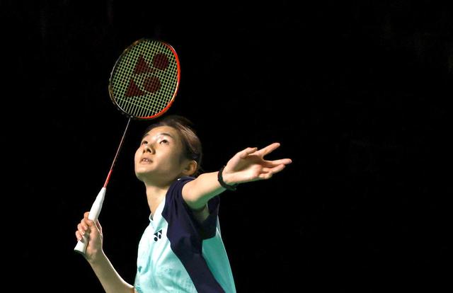 夺回水闸后 夺回水闸后