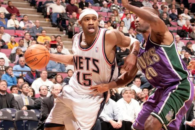 产替代短期 产替代短期