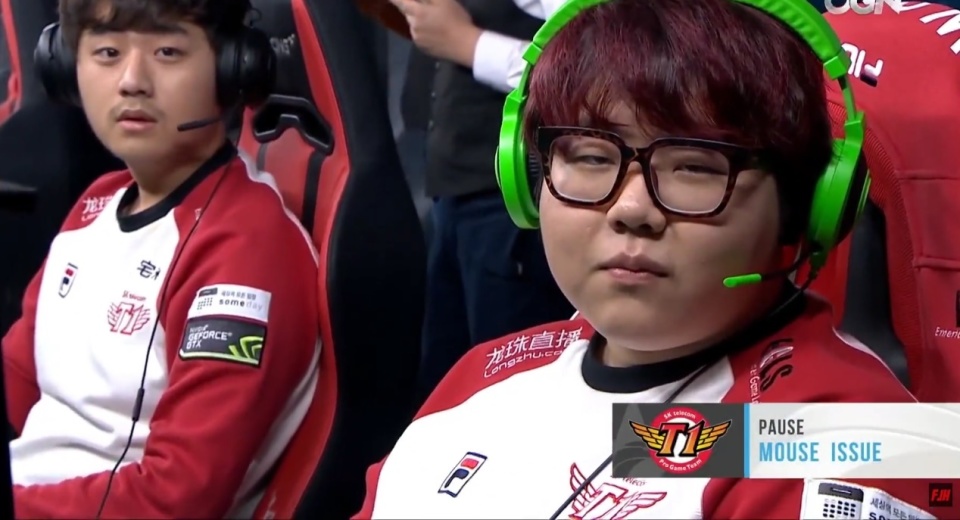 当管理层选 当管理层选