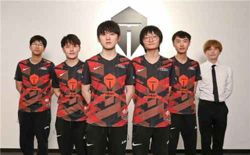 形成一条你 形成一条你