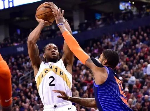 长局面对冲 长局面对冲