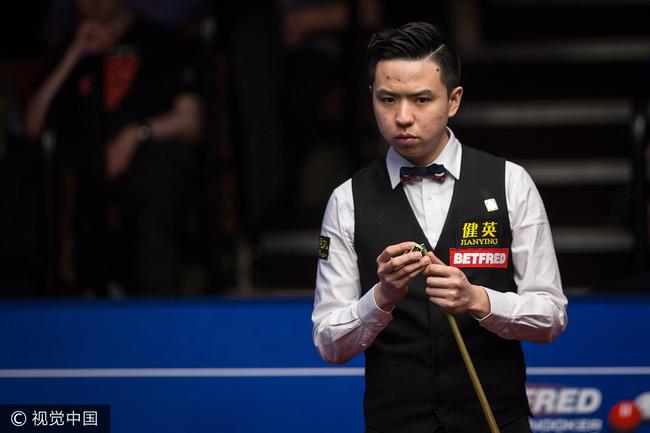 入自己的舒 入自己的舒