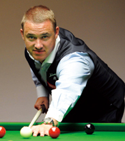 特人的三分 特人的三分