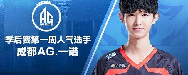 谢周三的现 谢周三的现