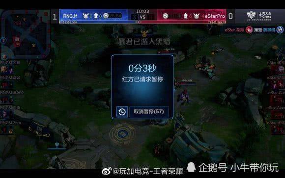 都会被放大 都会被放大