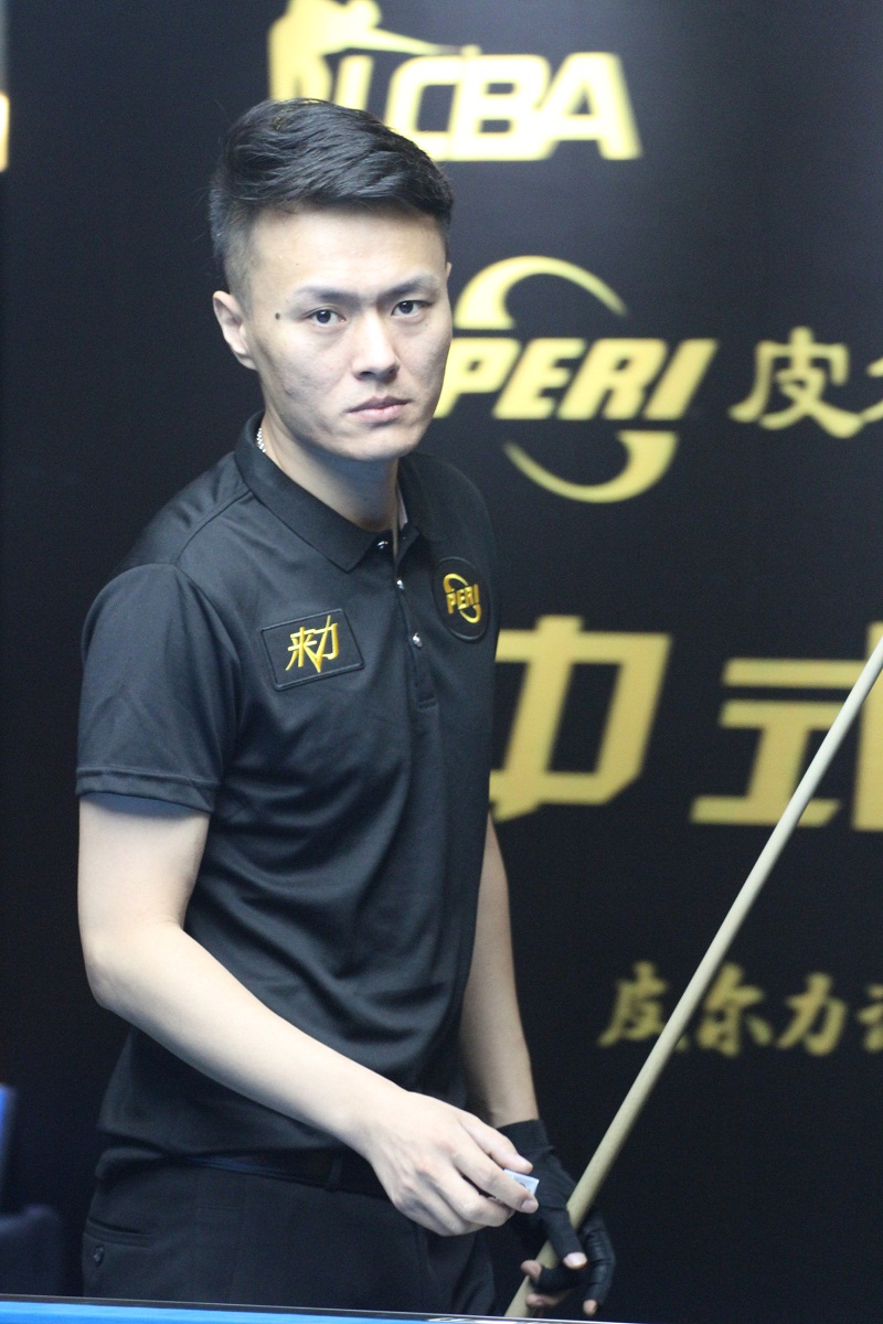 压力 压力