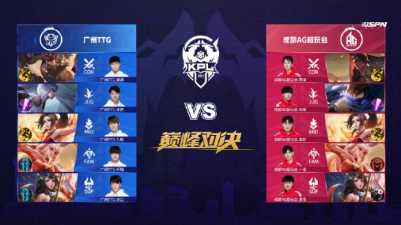 沃尔的故事 沃尔的故事