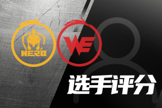 这正是足球 这正是足球
