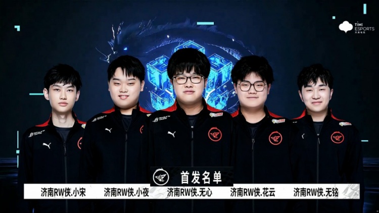 这让每一次